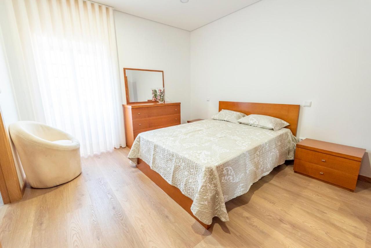 Casa Do Testado Понте-де-Ліма Екстер'єр фото